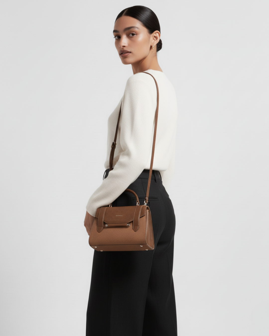 Bag generated image 5